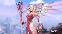 Overwatch 2: Pink Mercy Skin (Steam Gift RU KZ)
