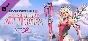 Overwatch 2: Pink Mercy Skin (Steam Gift RU KZ)