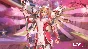 Overwatch 2: Rose Gold Mercy Bundle (Steam Gift Россия)