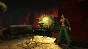 Beyond Good & Evil - 20th Anniversary Edition Steam RU
