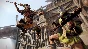 For Honor - Aztec Hero DLC * STEAM RU ⚡ AUTO 💳0%
