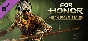 For Honor - Aztec Hero DLC * STEAM RU ⚡ AUTO 💳0%