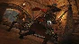 For Honor - PirateInquisitor Hero Skin- Year 7 Season 1