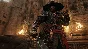 For Honor - PirateInquisitor Hero Skin- Year 7 Season 1