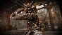 For Honor - Kensei Hero Skin- Year 6 Season 3 DLC