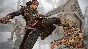 For Honor - Pirate Hero DLC * STEAM RU ⚡ AUTO 💳0%