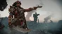 For Honor - Pirate Hero DLC * STEAM RU ⚡ AUTO 💳0%