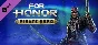 For Honor - Pirate Hero DLC * STEAM RU ⚡ AUTO 💳0%
