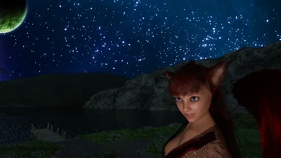 Fractured Realms - Season 1 💎 STEAM GIFT РОССИЯ