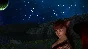 Fractured Realms - Season 1 💎 STEAM GIFT РОССИЯ