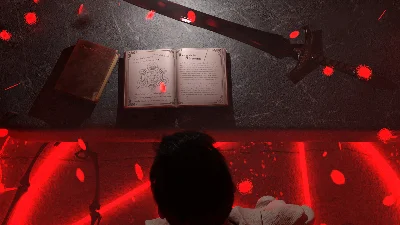 Fractured Realms - Season 1 💎 STEAM GIFT РОССИЯ