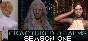 Fractured Realms - Season 1 💎 STEAM GIFT РОССИЯ