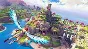 Assassin’s Creed Valhalla + Immortals Fenyx XBOX Key