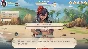 Island, Sex & Survival 荒島 X 愛 X 求生 💎 STEAM GIFT RUSSIA