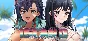 Island, Sex & Survival 荒島 X 愛 X 求生 💎 STEAM GIFT RUSSIA