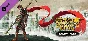 MONKEY KING: HERO IS BACK - Season Pass (Steam Gift Рос