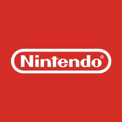 🧡 Nintendo Gift Card eShop 💳 10/20/50/100 USD 🌍 USA
