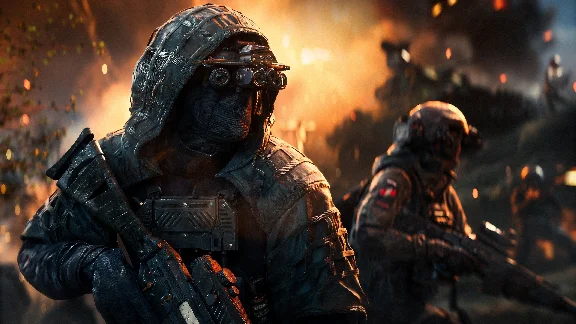 Dead Island 2 + Battlefield 2042 ❤️‍🔥 XBOX