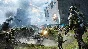 Dead Island 2 + Battlefield 2042 ❤️‍🔥 XBOX