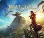 💥FINAL FANTASY XIV: Dawntrail 🟢 Xbox One / X|S
