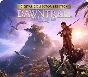 💥FINAL FANTASY XIV: Dawntrail 🟢 Xbox One / X|S