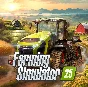 Farming Simulator 25 Year 1 Bundle | LOGIN:PASS AUTO🔥