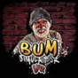 🔴 Bum Simulator❗️PS4/PS5 🔴 Турция