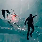🟨 Control Ultimate Edition Автогифт RU/UA