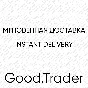 Game Guru - Rent Steam account