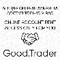 Game Guru - Rent Steam account