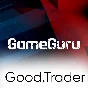 Game Guru - Rent Steam account