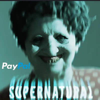 Supernatural+All DLC+UPDATES  STEAM