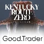 Kentucky Route Zero - Rent Steam account