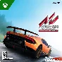 ✅Assetto Corsa Ultimate Edition 🎮XBOX ONE|XS
