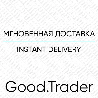 Little Nightmares - Аренда Steam аккаунта