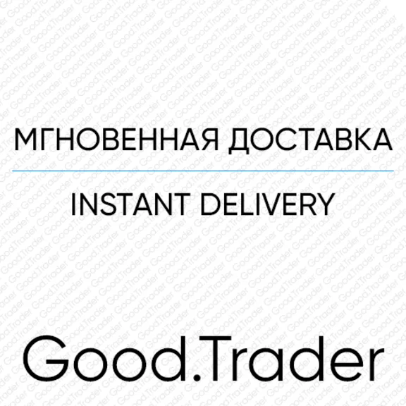 Lords of the Fallen 2014 - Аренда Steam аккаунта