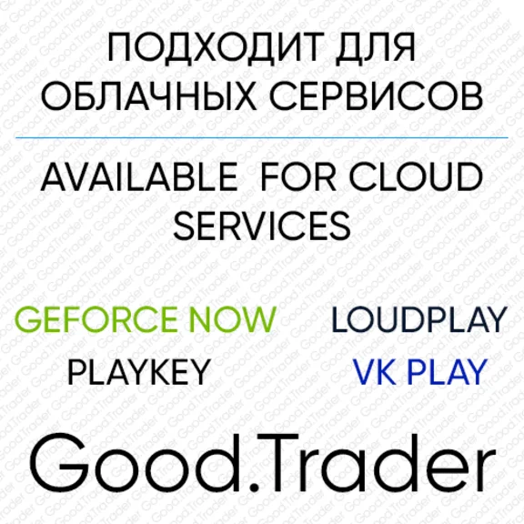 Lords of the Fallen 2014 - Аренда Steam аккаунта