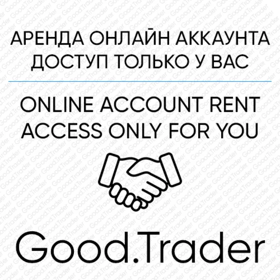 Lords of the Fallen 2014 - Аренда Steam аккаунта