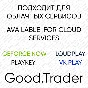 Lost Planet 3 - Аренда Steam аккаунта