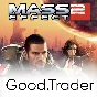 Mass Effect 2 - Rent Steam account