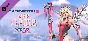 Overwatch® 2: Pink Mercy Skin DLC🔸STEAM RU/CIS/UA/KZ