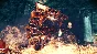 Dragon Age: Origins - Ultimate Edition * RU/СНГ/TR/AR