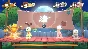 ✅ Garfield Lasagna Party Xbox One|X|S activation