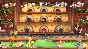 ✅ Garfield Lasagna Party Xbox One|X|S activation