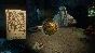 ✅ Hand of Fate 2 Xbox One & Xbox Series X|S activation