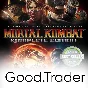 Mortal Kombat Komplete Edition - Rent Steam account