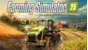 Farming Simulator 25 💎 STEAM GIFT RUSSIA