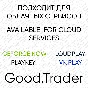PCMark 10 - Rent Steam account