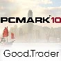 PCMark 10 - Аренда Steam аккаунта