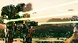 ✅BATTLETECH Flashpoint DLC ⭐Steam\РФ+Весь Мир\Key⭐ + 🎁